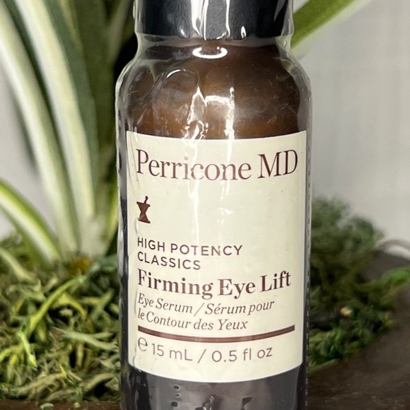 Perricone MD High Potency Classics Firming Eye Lift - Picture 2 of 3
